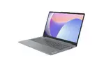 Ноутбук Lenovo IdeaPad Slim 3 15IAN8 (82XB00AGRA)