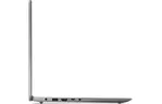 Ноутбук Lenovo IdeaPad Slim 3 15IAN8 (82XB00AGRA)