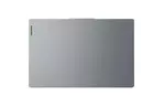 Ноутбук Lenovo IdeaPad Slim 3 15IAN8 (82XB00AGRA)