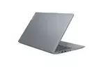Ноутбук Lenovo IdeaPad Slim 3 15IAN8 (82XB00AGRA)