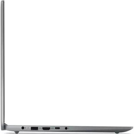 Ноутбук Lenovo IdeaPad Slim 3 15IAN8 (82XB00AGRA) - Фото 3