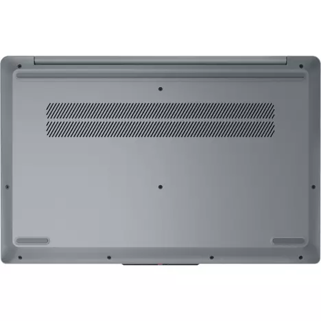 Ноутбук Lenovo IdeaPad Slim 3 15IAN8 (82XB00AGRA) - Фото 7