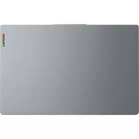 Ноутбук Lenovo IdeaPad Slim 3 15IAN8 (82XB00AGRA) - Фото 2