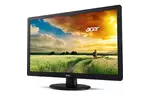 Монитор Acer EB192Qb (UM.XE2EE.001 / UM.XE2EE.002)