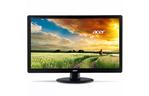 Монитор Acer EB192Qb (UM.XE2EE.001 / UM.XE2EE.002)