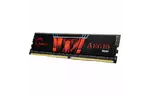 Модуль памяти для компьютера DDR4 8GB 2400 MHz Aegis G.Skill (F4-2400C15S-8GIS)