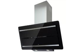 Вытяжка кухонная Freggia CHPA9GTBS - Фото