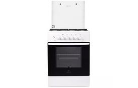 Плита Greta 600-ГЭ-09 Б - Фото