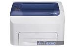 Лазерный принтер XEROX Phaser 6022NI (Wi-Fi) (6022V_NI)