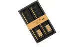 Модуль памяти для DDR3 8GB (2x4GB) 1333 MHz INTELIGENTES (IU3ABA2/8)