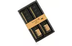 Модуль памяти для компьютера DDR3L 8GB (2x4GB) 1600 MHz INTELIGENTES (IU3BFB2/8)