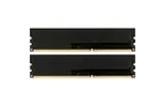 Модуль памяти для компьютера DDR3L 8GB (2x4GB) 1600 MHz INTELIGENTES (IU3BFB2/8)