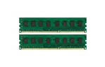 Компьютерный модуль DDR3L 16GB (2x8GB) 1333 MHz INTELIGENTES (IU3AFA2/16)