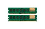 Компьютерный модуль DDR3L 16GB (2x8GB) 1333 MHz INTELIGENTES (IU3AFA2/16)