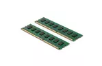 Компьютерный модуль DDR3L 16GB (2x8GB) 1333 MHz INTELIGENTES (IU3AFA2/16)