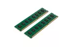 Компьютерный модуль DDR3L 16GB (2x8GB) 1333 MHz INTELIGENTES (IU3AFA2/16)