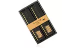 Модуль памяти для DDR4 8GB (2x4GB) 3200 MHz INTELIGENTES (IU4DHE2/8)