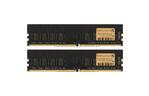 Модуль памяти для DDR4 8GB (2x4GB) 3200 MHz INTELIGENTES (IU4DHE2/8)