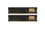 Модуль памяти для компьютера DDR4 32GB (2x16GB) 2400 MHz INTELIGENTES (IU4BHC2/32)