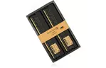Модуль памяти для компьютера DDR4 32GB (2x16GB) 2400 MHz INTELIGENTES (IU4BHC2/32)