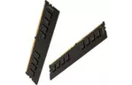 Модуль памяти для компьютера DDR4 32GB (2x16GB) 2666 MHz INTELIGENTES (IU4CHD2/32)
