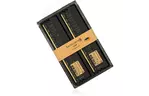 Модуль памяти для компьютера DDR4 32GB (2x16GB) 2666 MHz INTELIGENTES (IU4CHD2/32)