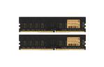 Модуль памяти для компьютера DDR4 32GB (2x16GB) 2666 MHz INTELIGENTES (IU4CHD2/32)