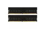 Модуль памяти для компьютера DDR4 32GB (2x16GB) 2666 MHz INTELIGENTES (IU4CHD2/32)