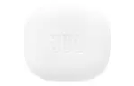 Наушники JBL Wave Flex 2 White (JBLWFLEX2WHT)