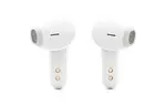 Наушники JBL Wave Flex 2 White (JBLWFLEX2WHT)