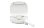 Наушники JBL Wave Flex 2 White (JBLWFLEX2WHT)