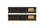 Модуль памяти для компьютера DDR4 32GB (2x16GB) 3600 MHz INTELIGENTES (IU4EFG2/32)