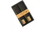 Модуль памяти для компьютера DDR5 32GB (2x16GB) 4800 MHz INTELIGENTES (IU5AIH2/32)