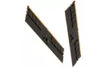 Модуль памяти для компьютера DDR5 32GB (2x16GB) 4800 MHz INTELIGENTES (IU5AIH2/32)