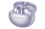 Наушники Huawei FreeBuds 6i Purple (55037550)