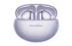 Наушники Huawei FreeBuds 6i Purple (55037550)