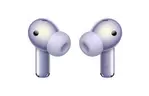 Наушники Huawei FreeBuds 6i Purple (55037550)