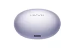 Наушники Huawei FreeBuds 6i Purple (55037550)