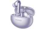 Наушники Huawei FreeBuds 6i Purple (55037550)