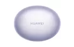 Наушники Huawei FreeBuds 6i Purple (55037550)
