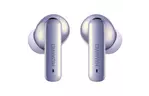 Наушники Huawei FreeBuds 6i Purple (55037550)