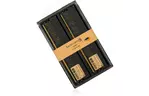 Модуль памяти для компьютера DDR5 32GB (2x16GB) 5200 MHz INTELIGENTES (IU5BII2/32)