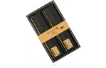 Модуль памяти для компьютера DDR5 32GB (2x16GB) 5600 MHz INTELIGENTES (IU5CIJ2/32)