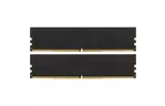 Модуль памяти для компьютера DDR5 32GB (2x16GB) 5600 MHz INTELIGENTES (IU5CIJ2/32)