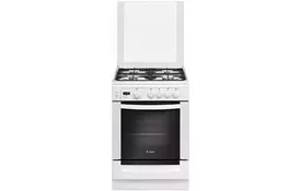 Плита Gefest 6100-04 0002 - Фото