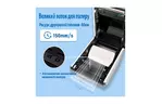 Принтер этикеток UKRMARK 520, USB, Bluetooth (900352)
