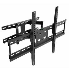 Кронштейн Walfix R-512B