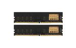 Модуль памяти для компьютера DDR4 64GB (2x32GB) 3200 MHz INTELIGENTES (IU4DHE2/64)