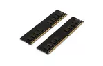 Модуль памяти для компьютера DDR4 64GB (2x32GB) 3200 MHz INTELIGENTES (IU4DFF2/64)