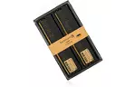 Модуль памяти для компьютера DDR5 64GB (2x32GB) 4800 MHz INTELIGENTES (IU5AIH2/64)